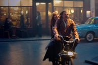 En Amazon Prime Video existe una amplia oferta de cine francés En Amazon Prime Video existe una amplia oferta de cine francés