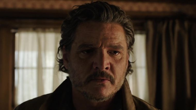 El actor chileno está cerca de batir un nuevo récord.&nbsp;