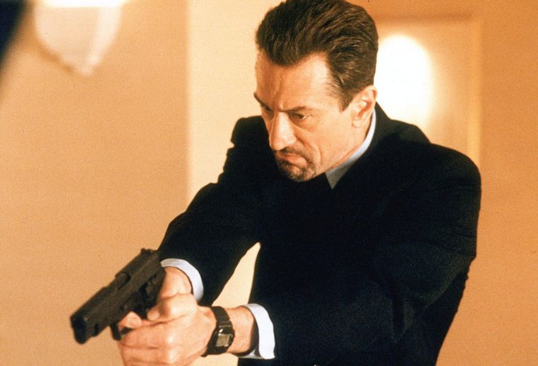 heat-1995-robert-de-niro