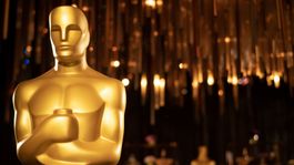 Los Premios Oscar 2026 se celebran este fin de semana Los Premios Oscar 2026 se celebran este fin de semana