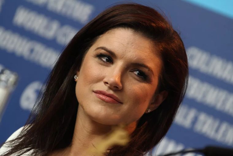 El estudio le respondió a Gina Garano tras la demanda por discriminación