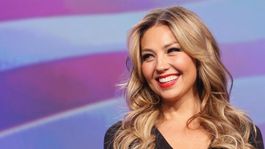 thalia cumple 50 anos y lo celebra renovada y cerca de sus fans