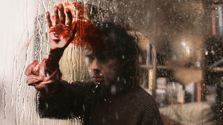 Esta película de 2025 se coló entre las más aterradoras de la historia.