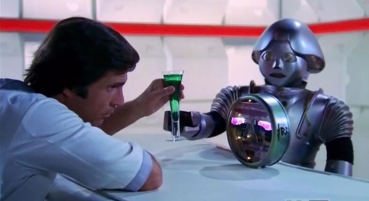 Buck-Rogers -in-the-25th-Century