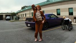 Kinds of Kindness es la novena película de Yorgos Lanthimos