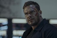 Reacher tendrá su cuarta temporada antes de lo esperado, Alan Ritchson lo confirma