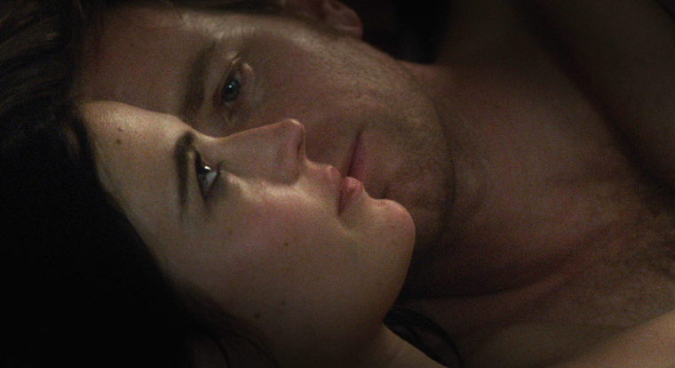 El drama tiene 88 minutos de duración