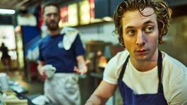 ¿Habrán solucionando los pedidos online?