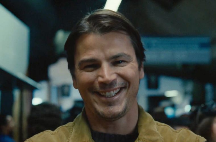 ¡Buenas noticias: podrás ver Trap una semana antes!