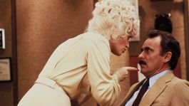 Un clásico ochentero que todo amante de la comedia debería ver