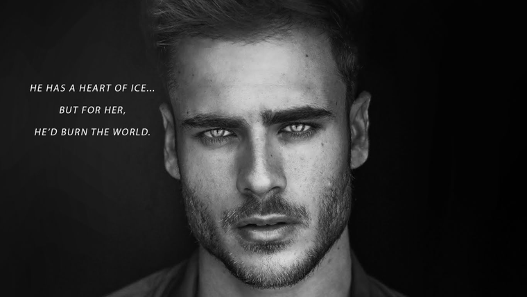 Esta novela se convertirá en una nueva serie de Netflix