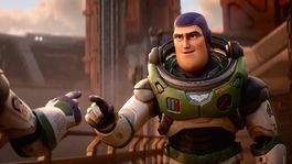 Lightyear