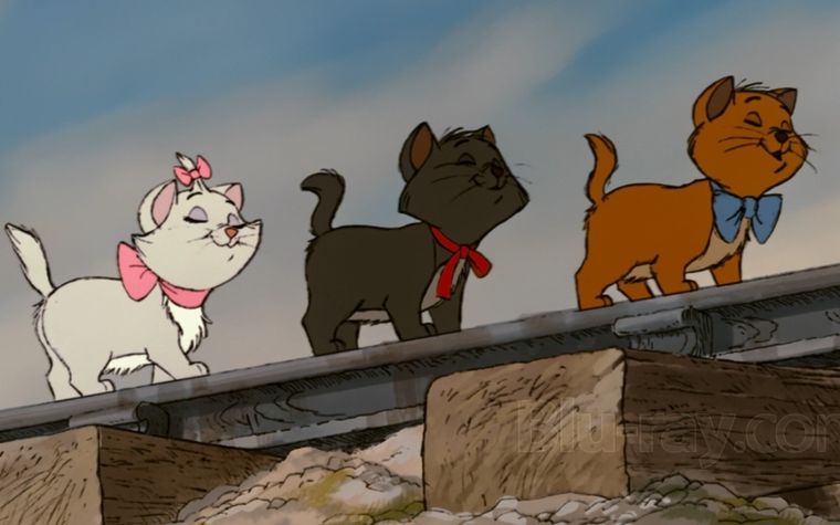 Disney pone manos a la obra y prepara el live-action de uno de sus grandes clásicos