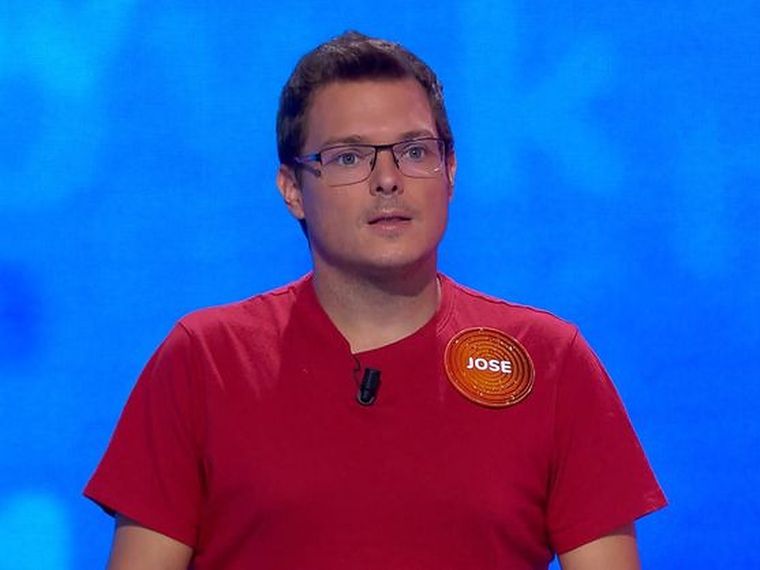 José Antonio Valdés recibió una ola de odio en redes sociales.