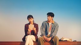 Un k-drama estrenado en 2020 que ahora se encuentra en Netflix. Un k-drama estrenado en 2020 que ahora se encuentra en Netflix.