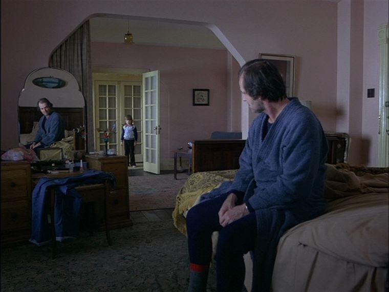 Solo el tiempo convirtió a esta película en una de culto