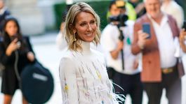 I Am: Céline Dion llegará a la plataforma el próximo 25 de junio