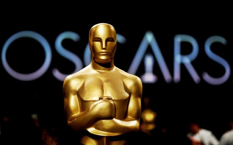 Los premios Oscar del 2022 tendrán una importante modificación