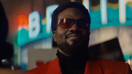 Wonder Man está interpretado por Yahya Abdul-Mateen II. Wonder Man está interpretado por Yahya Abdul-Mateen II.