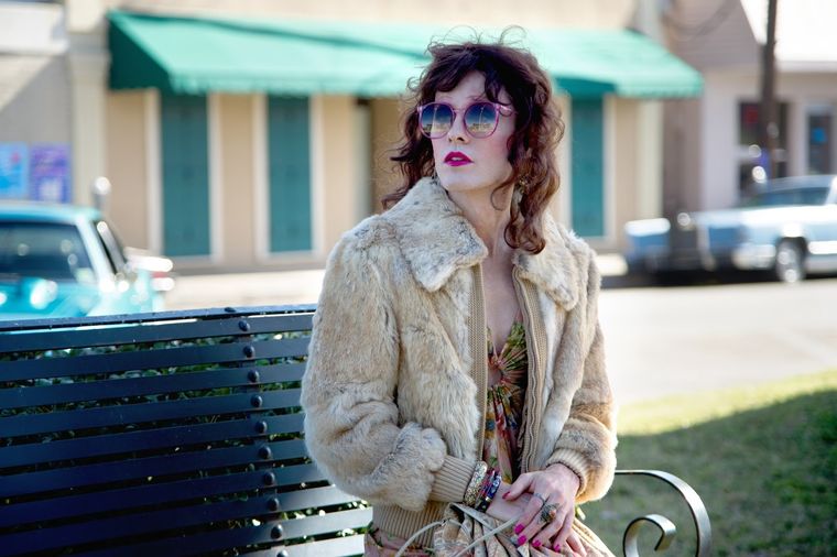 El galardonado drama disponible en Prime Video que es ideal para cortar la semana