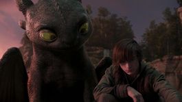 La dupla regresa a los cines este año