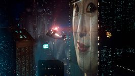 dos peliculas de ciencia ficcion que fracasaron y ahora son reconocidas como obras maestras