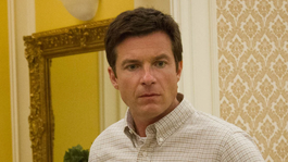 Jason Bateman y su Michael Bluth se van de Netflix