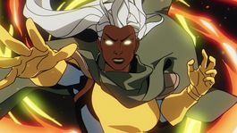 La temporada 2 de X-Men 97 se estrenó el 1 de julio.&nbsp;