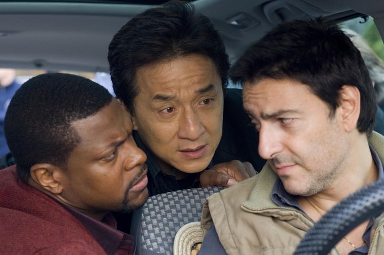 rush-hour-3-jackie-chan-chris-tucker
