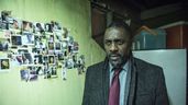 idris elba regresa como luther, netflix prepara una nueva pelicula del detective idris elba regresa como luther, netflix prepara una nueva pelicula del detective