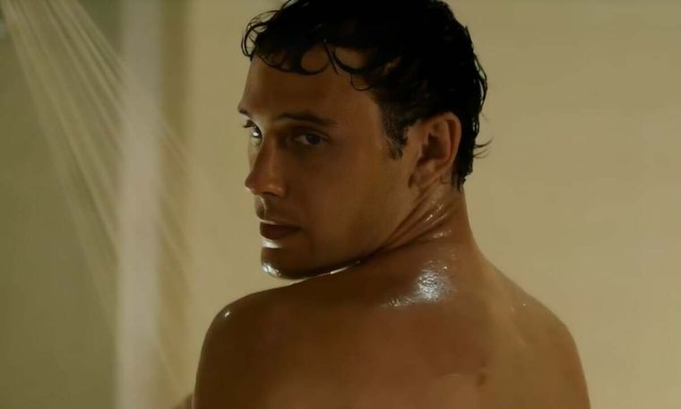 Cooper Koch aclaró la gran incógnita