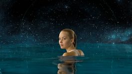 Pasajeros: Especialistas elogiaron su aproximación a la ciencia.