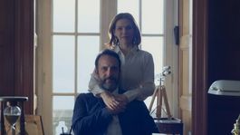 Que Ver | No te puedes perder esta telenovela mexicana