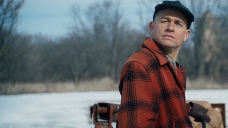 Monstruo: La historia de Ed Gein arrasa en Netflix