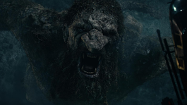 Trol 2 deja todo abierto para una posible tercera parte Trol 2 deja todo abierto para una posible tercera parte