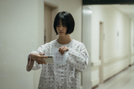 Si los deseos mataran... triunfa en Netflix