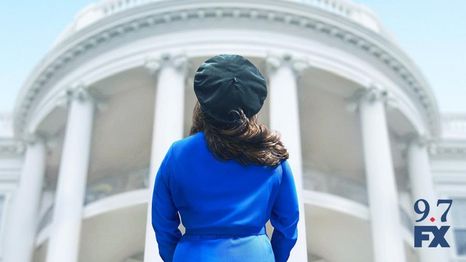 Llega Impeachment: el rol de Monica Lewinsky y por qué se retrasó su estreno