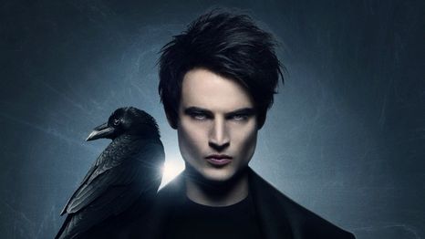 Los nuevos episodios de The Sandman se retrasarán por la huelga de escritores