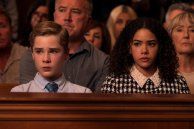 La cuarta temporada de Ginny & Georgia ya fue confirmada por Netflix