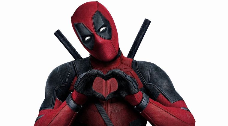 La idea original de Deadpool 3 era épica