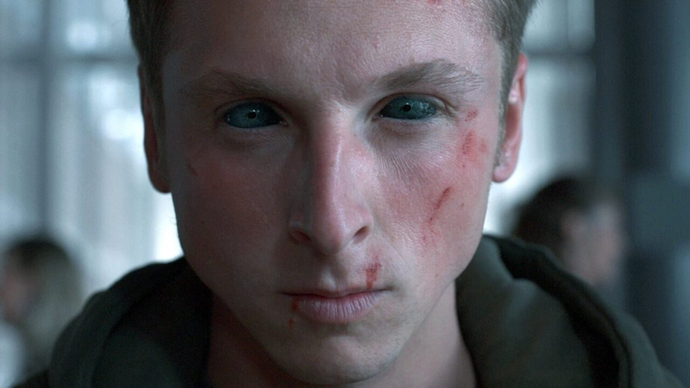 Tres filmes que todo amante del cine debería ver