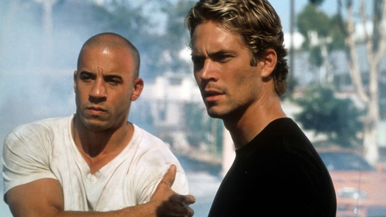Foto: Universal Pictures