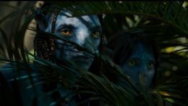 Avatar: The Way of Water