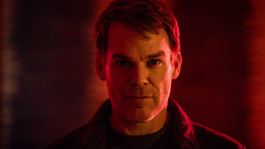 Michael C. Hall volverá con una segunda temporada de Dexter: Resurrección. 