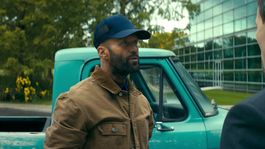 Jason Statham no se queda quieto, tiene nueva película de acción en camino. Jason Statham no se queda quieto, tiene nueva película de acción en camino.