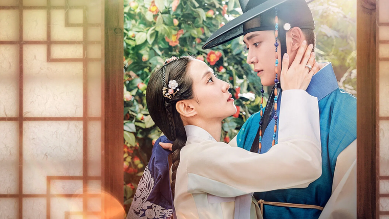 Entre traiciones, pasión y reconstrucciones históricas, estos K-Dramas se consolidaron como referentes del género.