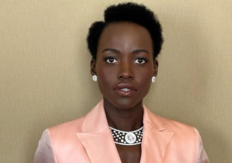 La oscarizada actriz reveló que la peor parte de su carrera son las entrevistas que se dan en el marco de las giras promocionales de las películas