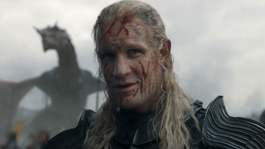 House of the Dragon regresa en el mes de junio.&nbsp;