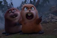Es como Avatar pero más divertida y llega a Disney+, hablamos de Hoppers, lo último de Pixar