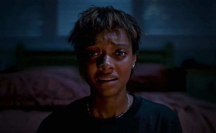 Háblame ha sido un gran éxito